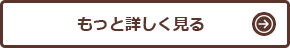 もっと詳しく見る